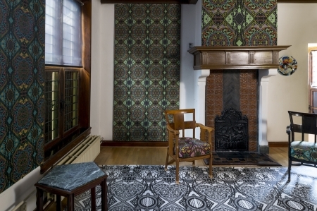  Stads Museum Woerden