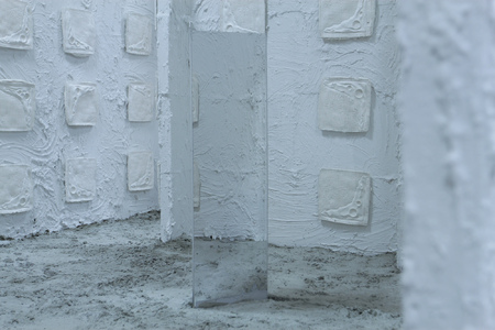  Into the midst of the armada