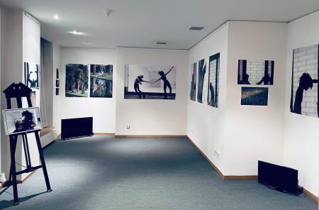  Reality seems well defined