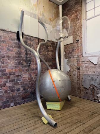  WvdMW (Weg van de minste Weerstand)