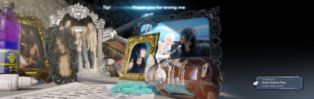  AddOn.4KQuest_Helper