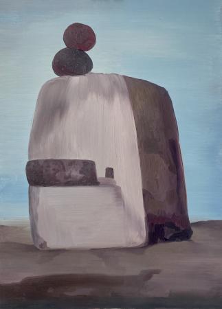  interieur - exterieur serie-no: 