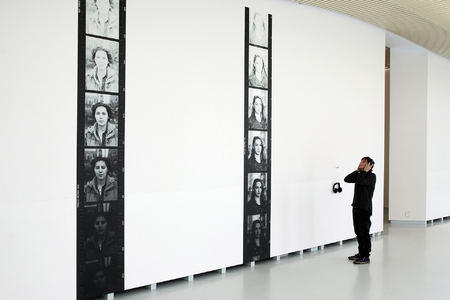 Probeer Andere Zoektermen / Museum Het Valkhof  Probeer Andere Zoektermen / Museum Het Valkhof