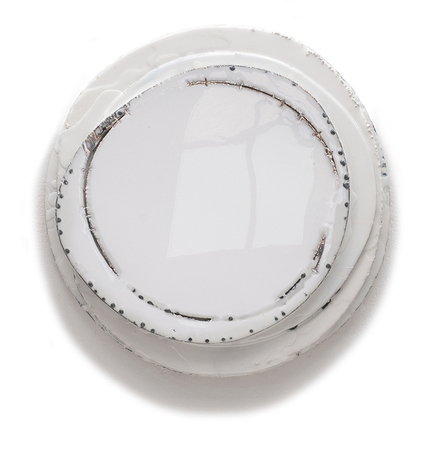  1 + 1 + 1 + 1 (2x spooning_1x face to face) 1, 2007-2017