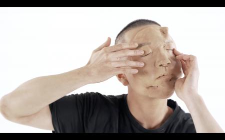 On Illegibility (video)  On Illegibility (video)