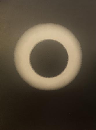  ‘from 27.08.2008 till 17.02.2022- left side’