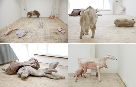  Looks Like I Own You Now