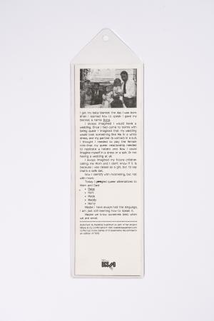  Where is my confirmation?