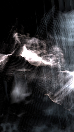  Poison Lolly - Vertical Visuals