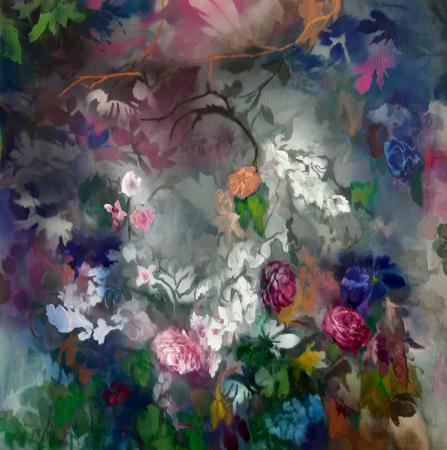  Fêtes des fleurs