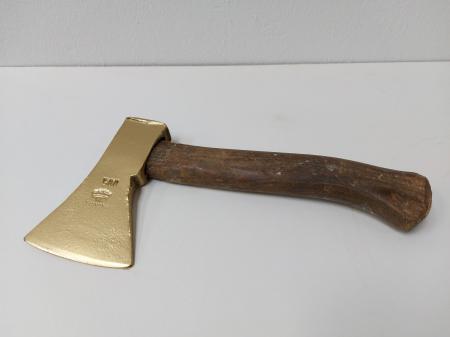  blij, golden memories