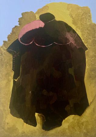  interieur - exterieur serie-no: 