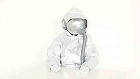  Videostill uit Space S