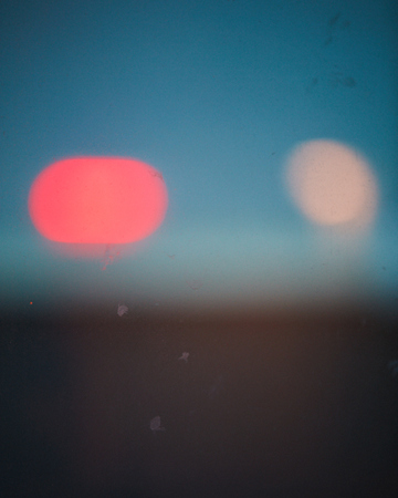  Foto uit de database van The Bubble