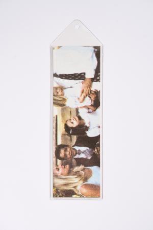  Where is my confirmation?