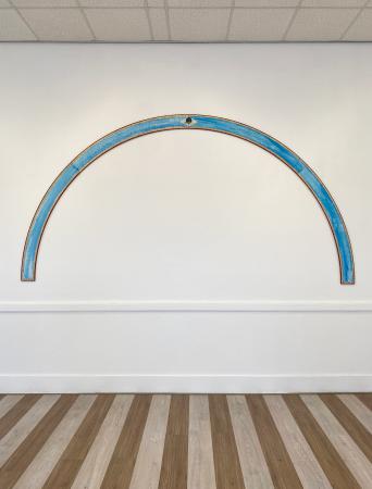  A tragedy conveyed by words