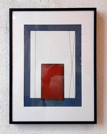  Compositie SR-2312