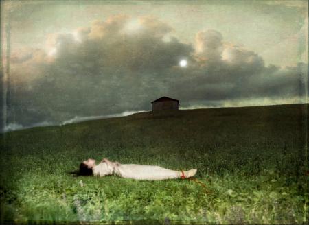  The Fallen