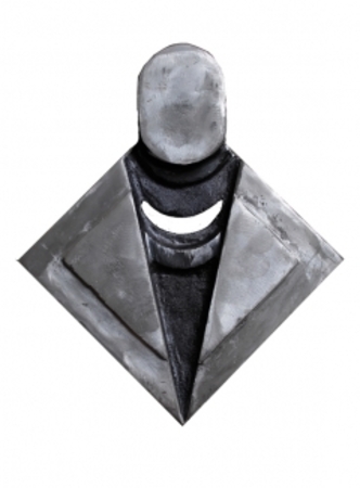  Object 3
