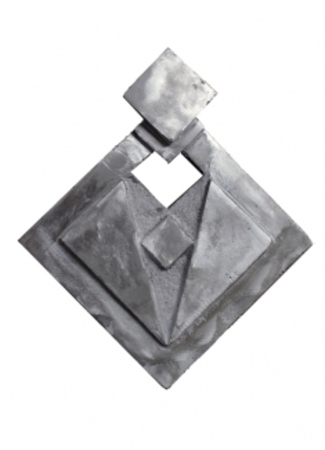  Object 1