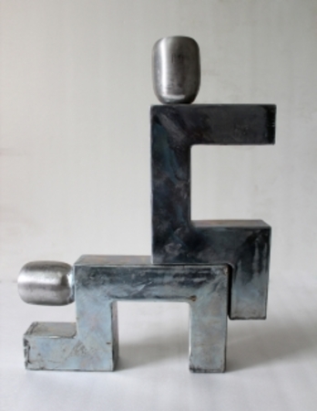  Duo 2
