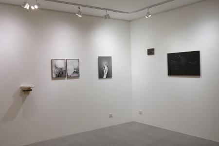  “Hail Mary, Bobbin Lace, Serpent’s Thread” 