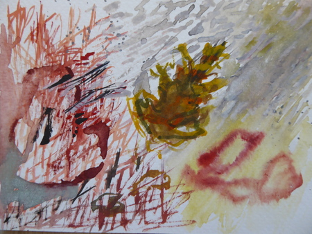  herfst