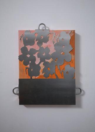  Twilight Landscape (Paywalled)