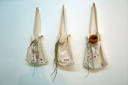  Water-thieves and Time-givers