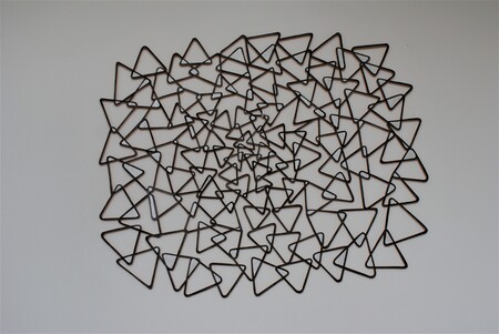  triangles