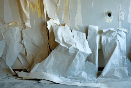  Space1, Unstable spaces, Delicate moment