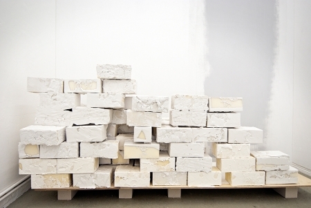  Elements in construction