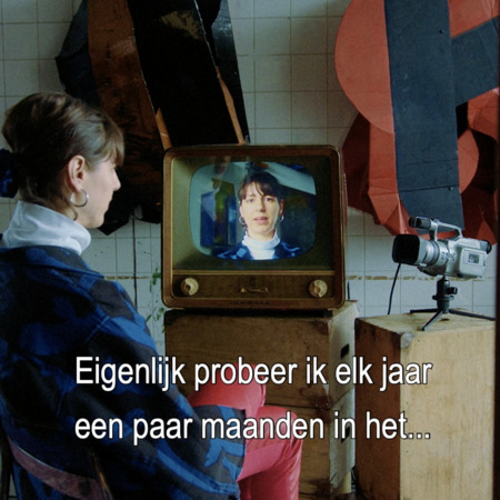  VPRO