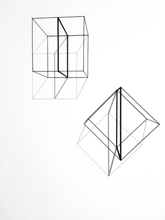  CONTOUR "structures"