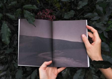  Three Becomes Two Becomes One Becomes None