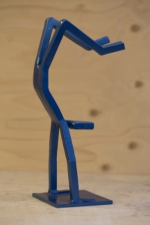  handstand