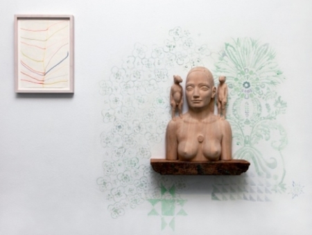  if you where coming in the fall