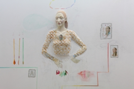  new myth for new family