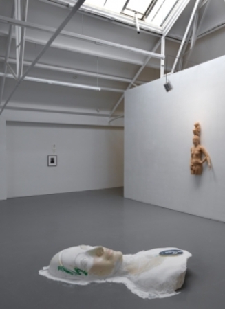  and live is over there