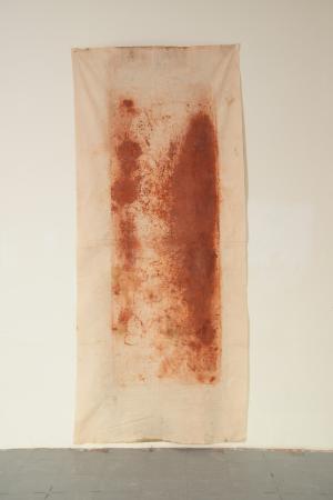  Around the Clay – Archive Portugal, 2025