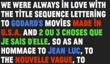 Jean-Luc