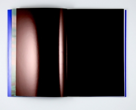  Miguel Soares: Spread