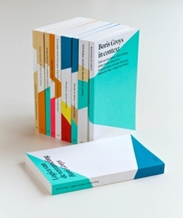  Octavo publicaties