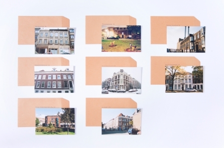 houses