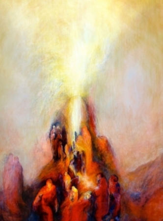  Lichtpoort