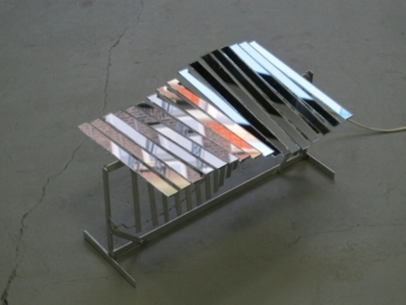  Detail is a minor thing 2