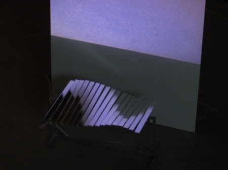  Detail is a minor thing 1