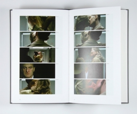  Jesper Just Film Works 2001 - 2007