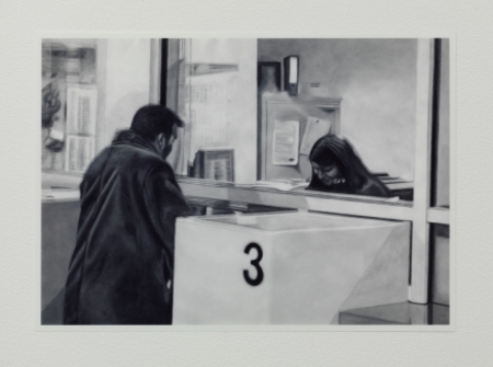  Shift VIII