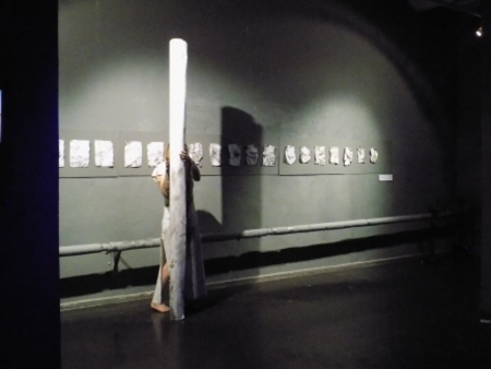  Paper Study #7_ cycles 1